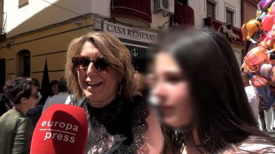 Foto del vídeo