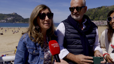 Haga click para ver la vista previa del vídeo.