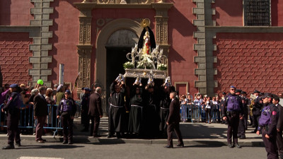 Haga click para ver la vista previa del vídeo.