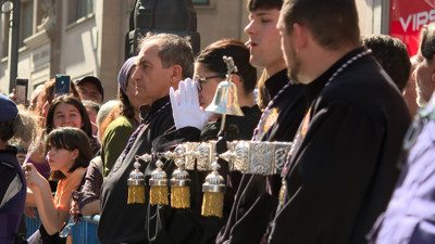 Haga click para ver la vista previa del vídeo.