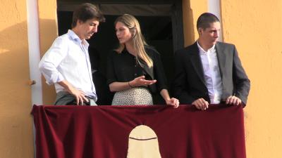 Foto del vídeo