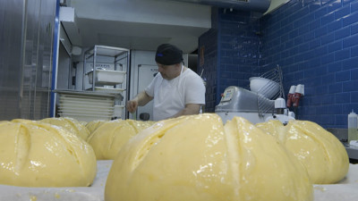 Haga click para ver la vista previa del vídeo.