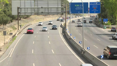 Haga click para ver la vista previa del vídeo.