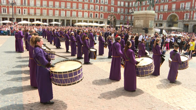 Haga click para ver la vista previa del vídeo.