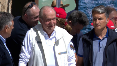 Haga click para ver la vista previa del vídeo.