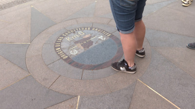 Haga click para ver la vista previa del vídeo.