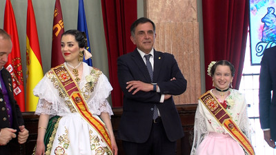 Haga click para ver la vista previa del vídeo.