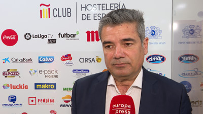 Haga click para ver la vista previa del vídeo.