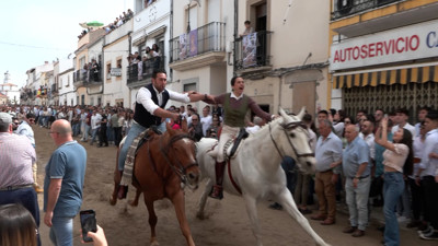 Haga click para ver la vista previa del vídeo.