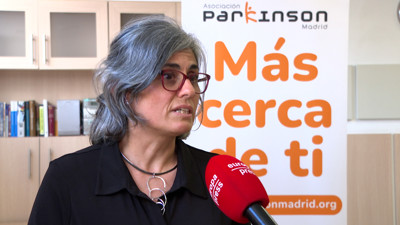 Haga click para ver la vista previa del vídeo.