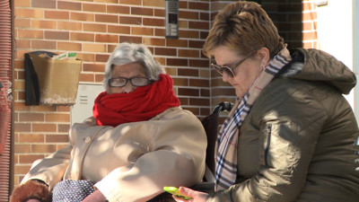 Haga click para ver la vista previa del vídeo.