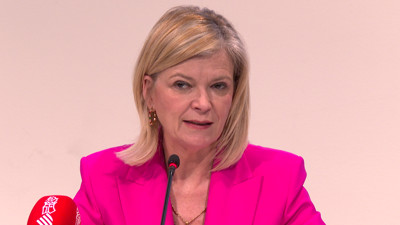 Haga click para ver la vista previa del vídeo.