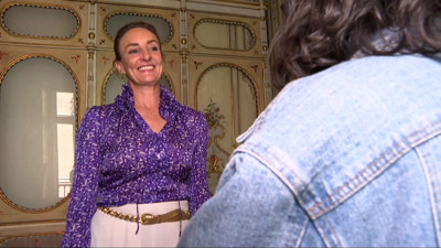 Haga click para ver la vista previa del vídeo.