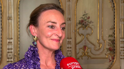 Haga click para ver la vista previa del vídeo.