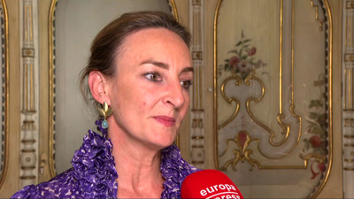 Haga click para ver la vista previa del vídeo.