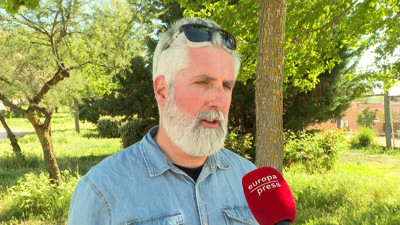 Haga click para ver la vista previa del vídeo.