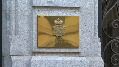 Haga click para ver la vista previa del vídeo.