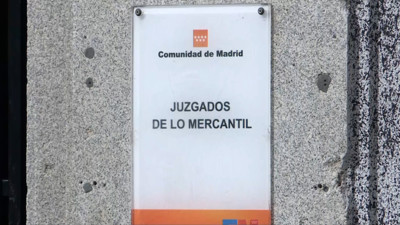 Haga click para ver la vista previa del vídeo.