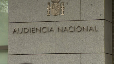 Haga click para ver la vista previa del vídeo.