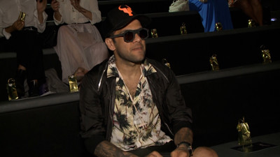 Haga click para ver la vista previa del vídeo.