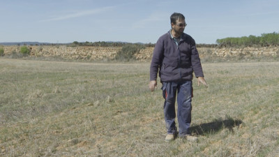 Haga click para ver la vista previa del vídeo.