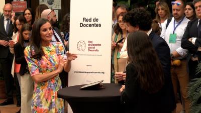 Foto del vídeo