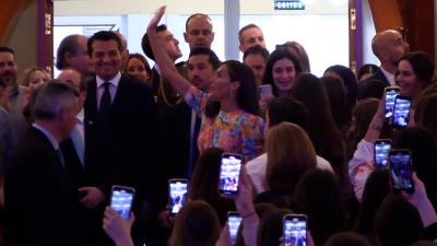 Foto del vídeo