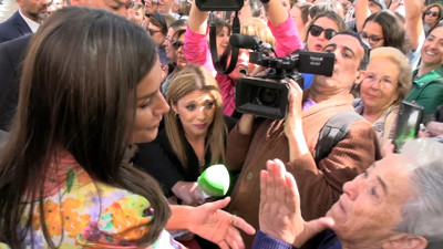 Haga click para ver la vista previa del vídeo.