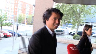 Foto del vídeo
