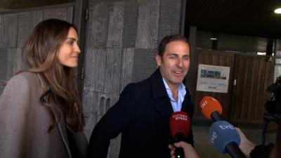 Foto del vídeo