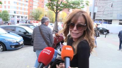 Foto del vídeo