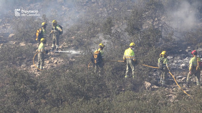 Haga click para ver la vista previa del vídeo.