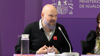 Haga click para ver la vista previa del vídeo.