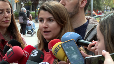 Haga click para ver la vista previa del vídeo.