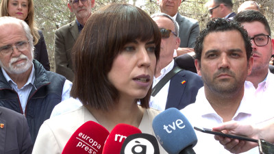 Haga click para ver la vista previa del vídeo.