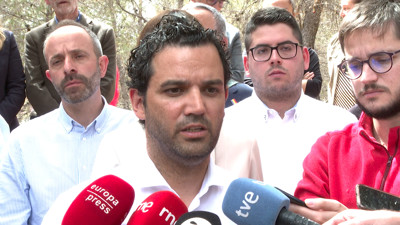 Haga click para ver la vista previa del vídeo.