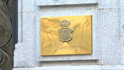 Haga click para ver la vista previa del vídeo.