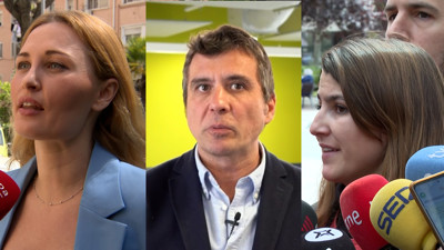 Haga click para ver la vista previa del vídeo.