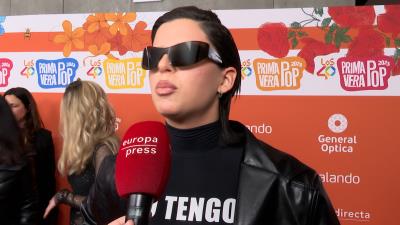 Foto del vídeo