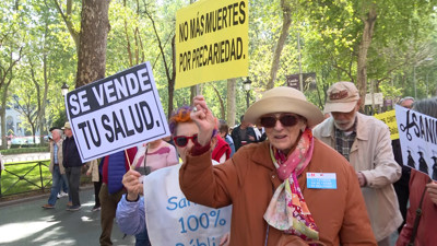 Haga click para ver la vista previa del vídeo.