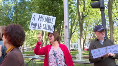 Haga click para ver la vista previa del vídeo.