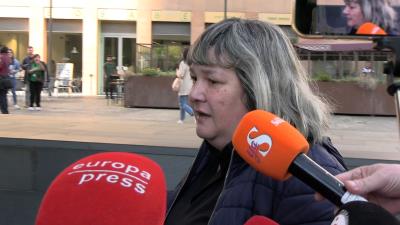 Foto del vídeo