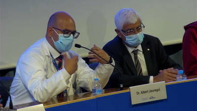 Haga click para ver la vista previa del vídeo.