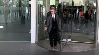 Foto del vídeo