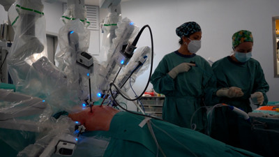 Haga click para ver la vista previa del vídeo.