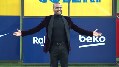 Haga click para ver la vista previa del vídeo.