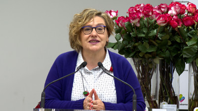 Haga click para ver la vista previa del vídeo.