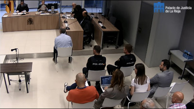 Haga click para ver la vista previa del vídeo.