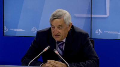 Haga click para ver la vista previa del vídeo.