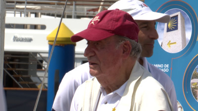 Haga click para ver la vista previa del vídeo.